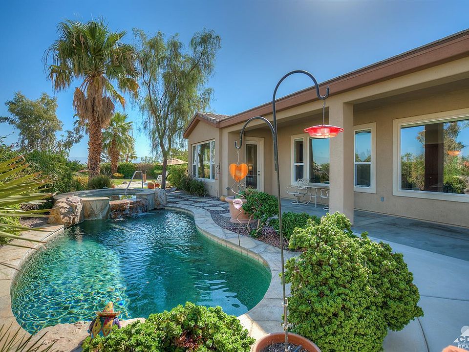1st image of 81124 Desert Sage Ct