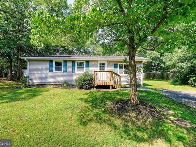 122 Bosun Ave, Manahawkin, NJ, 08050