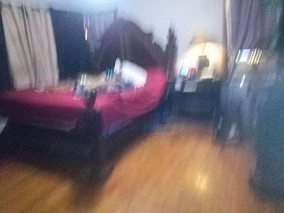 2nd image of 308 S Berkshire St