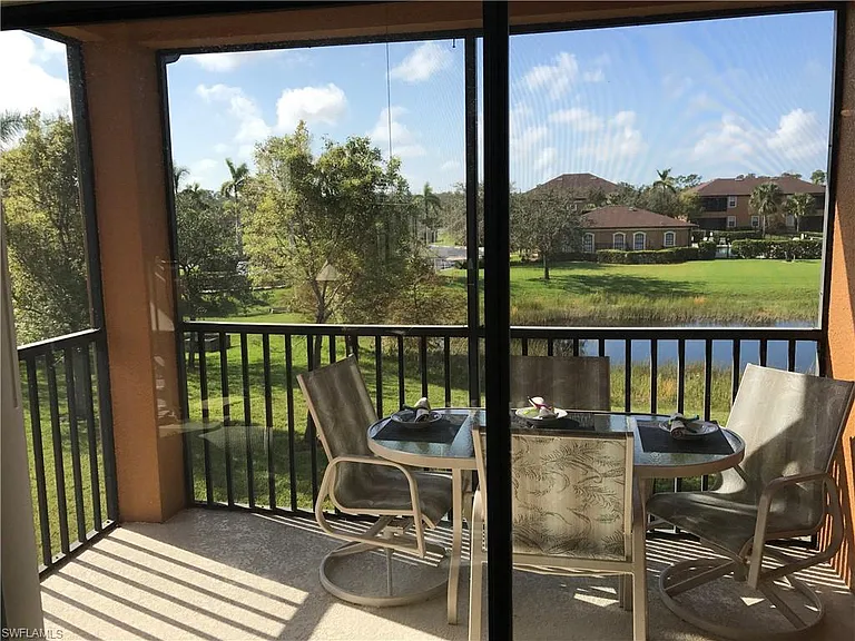3783 Pino Vista Way #201 — Photo 15