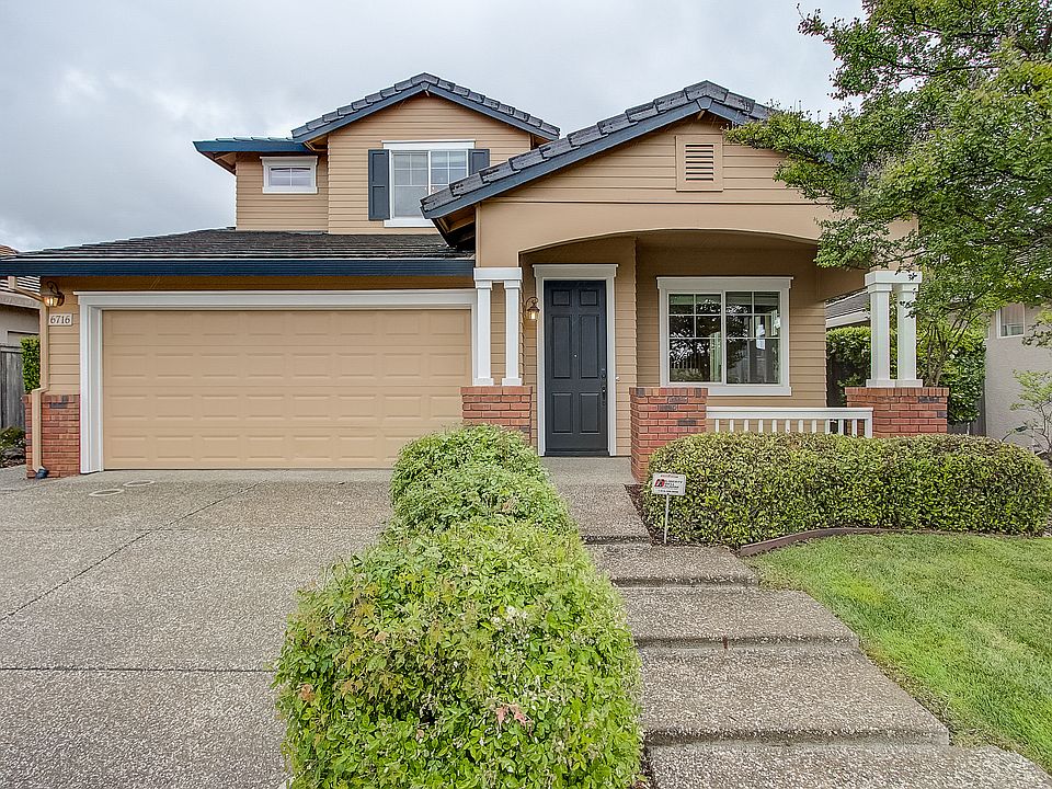 1st image of 6716 Iron Crest Dr