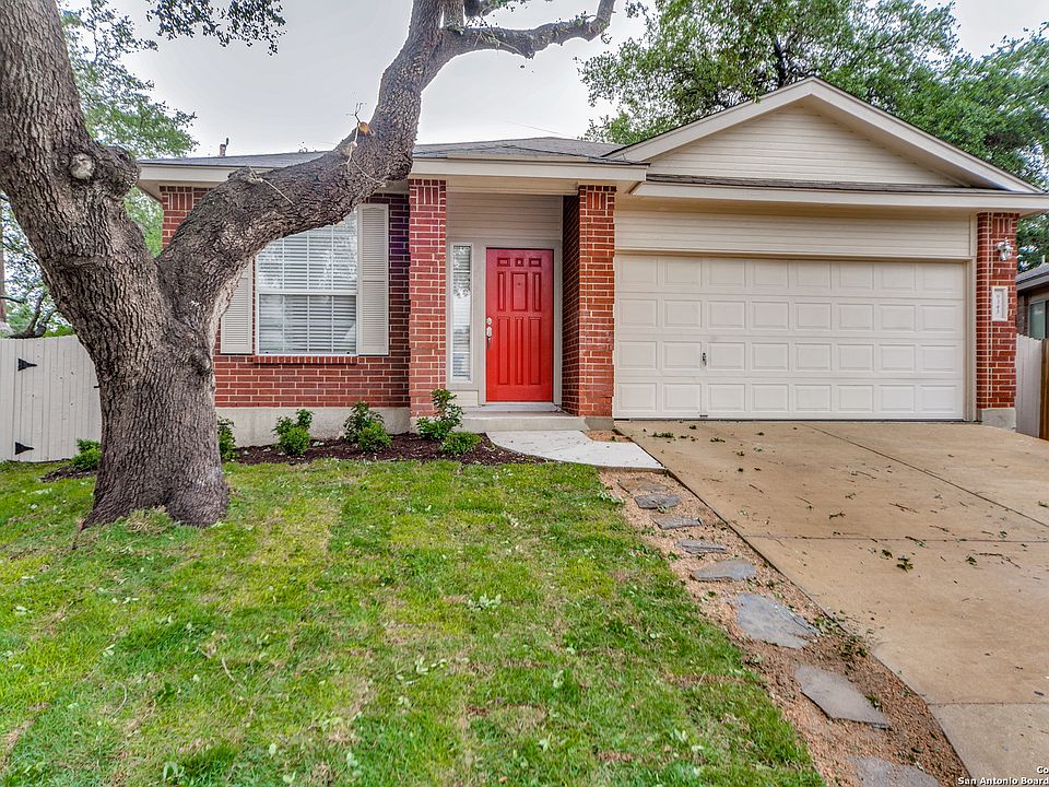 1st image of 9343 WISTERIA WOODS