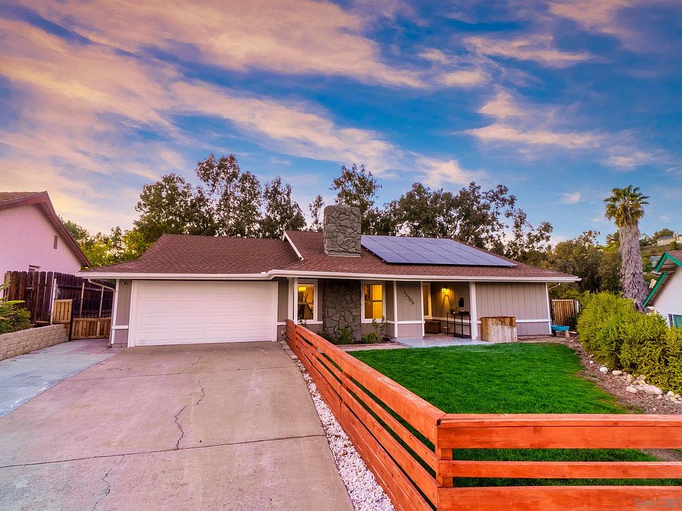 1st image of 13306 Tawanka Dr.