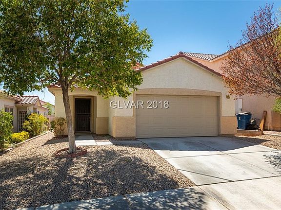 2nd image of 8567 Shady Pines Dr