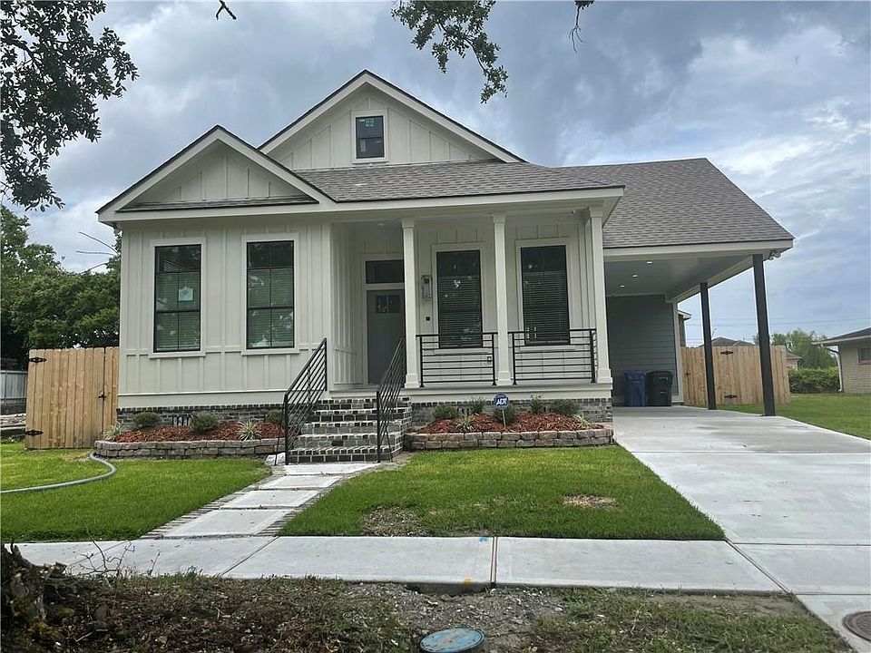 1st image of 6643 Congress Dr