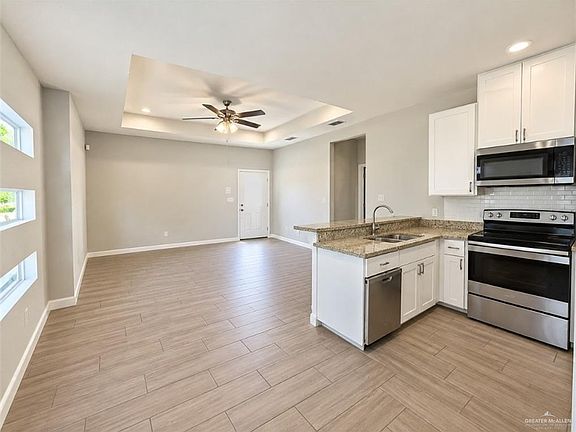 4th image of 1303 W Heritage Dr