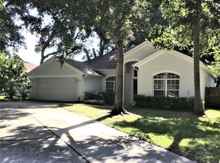 2042 Ancient Oak Dr, Ocoee, FL 34761