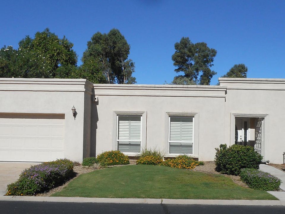 1st image of 8023 N Casas Pl