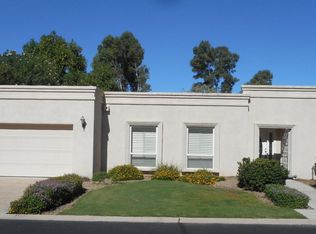 8023 N Casas Pl, Tucson, AZ 85742