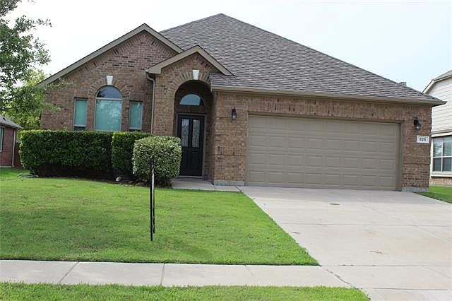 1st image of 825 Misty Oak Trl