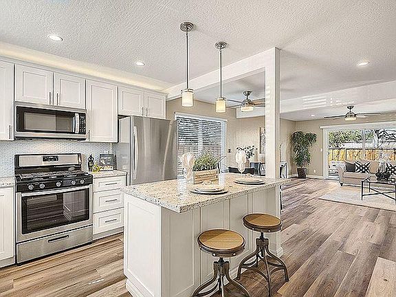 2nd image of 21117 Gardena Dr