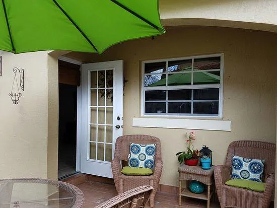 6932 SW 158th Psge — Photo 13