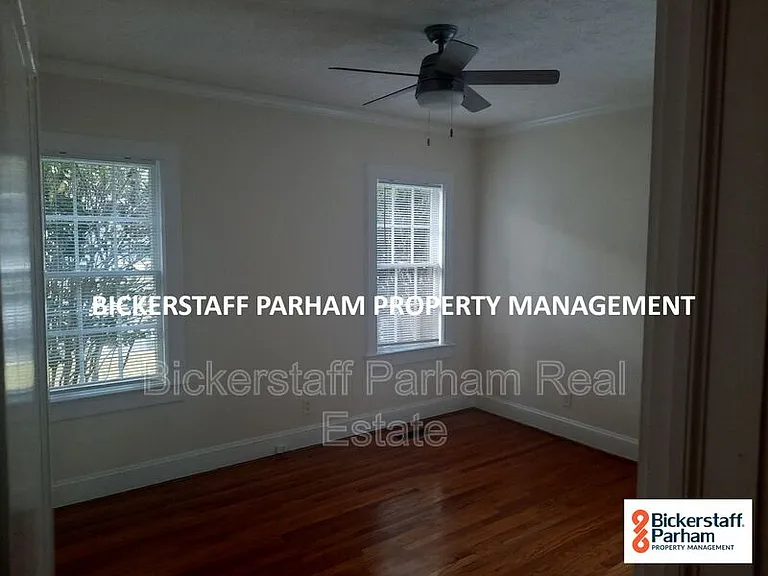 1710 Wildwood Ave — Photo 9