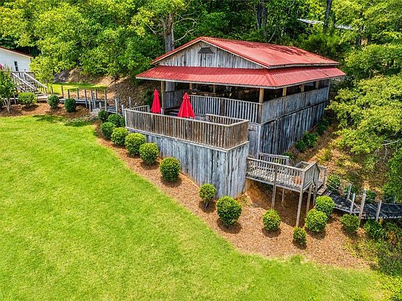 5th image of 508 Lee Road 385