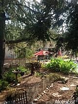 3rd image of 8019 Livorna Way