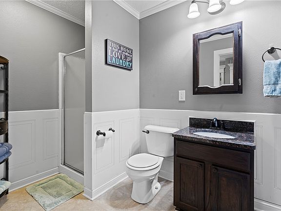 4th image of 822 Green Breeze Cir