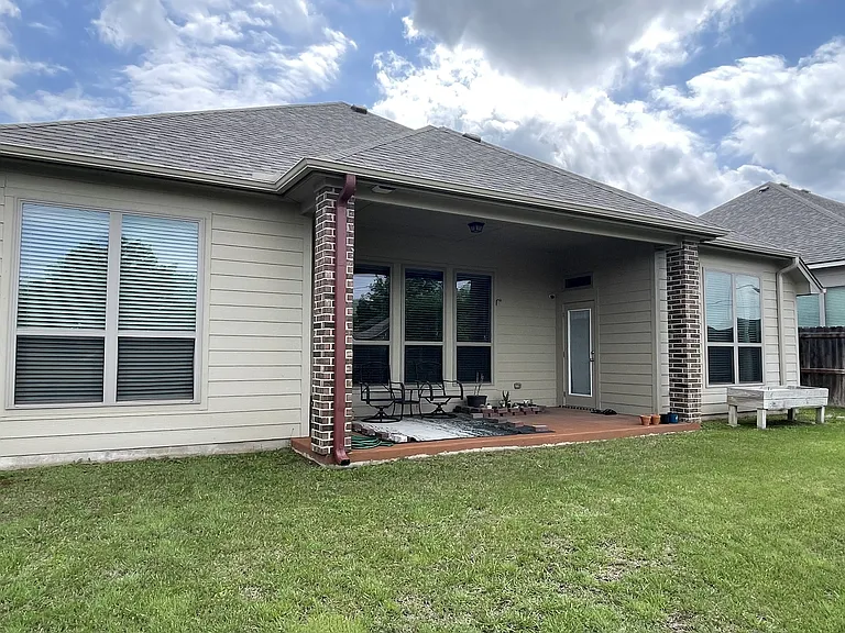 7206 Boulder Star Way — Photo 26