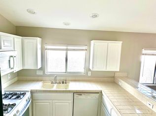 1934 Patagonia St, Henderson, NV 89012