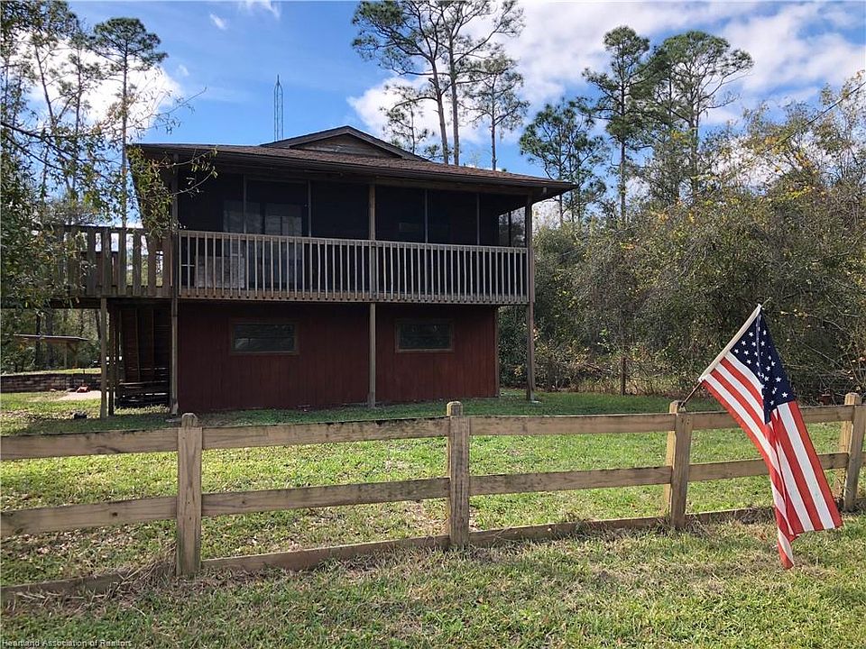 1st image of 2927 Oak Beach Blvd