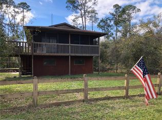 2927 Oak Beach Blvd, Sebring, FL 33875