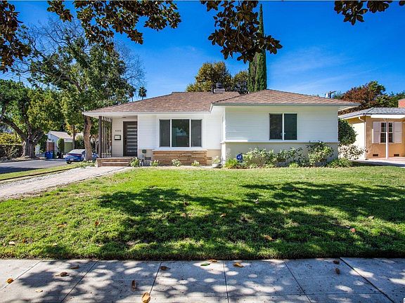 4th image of 4303 Babcock Ave