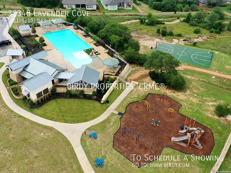 32348 Lavender Cv — Photo 54