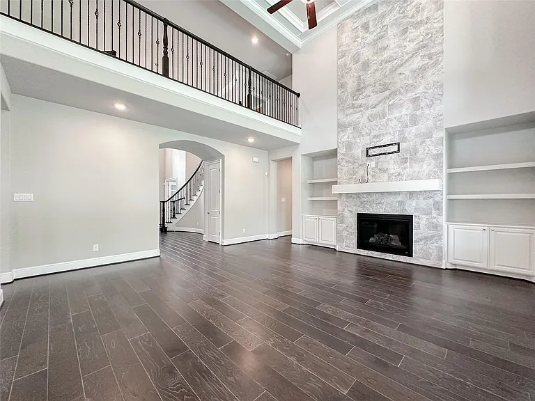 8543 Tynan Ridge Dr — Photo 11