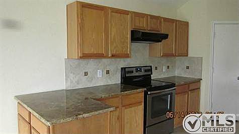 3rd image of 936 Cedar Creek Dr