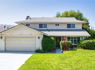 3440 Pickwick St, Riverside, CA 92503