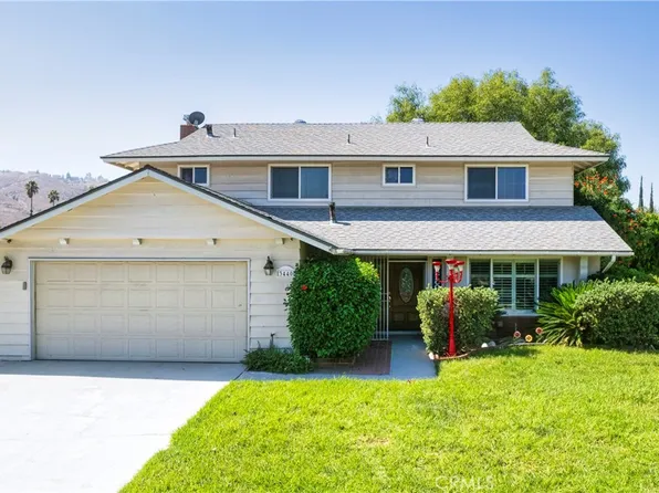 3440 Pickwick St, Riverside, CA 92503