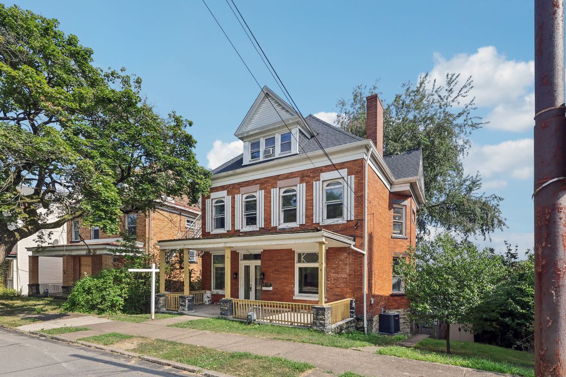 Watson Blvd-S0708-004.jpg