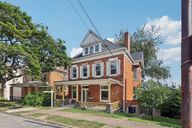 Watson Blvd-S0708-004.jpg