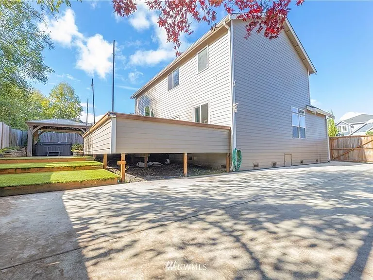 8024 150th St SE — Photo 19