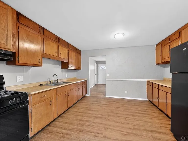 2088 N Teralta Cir — Photo 4