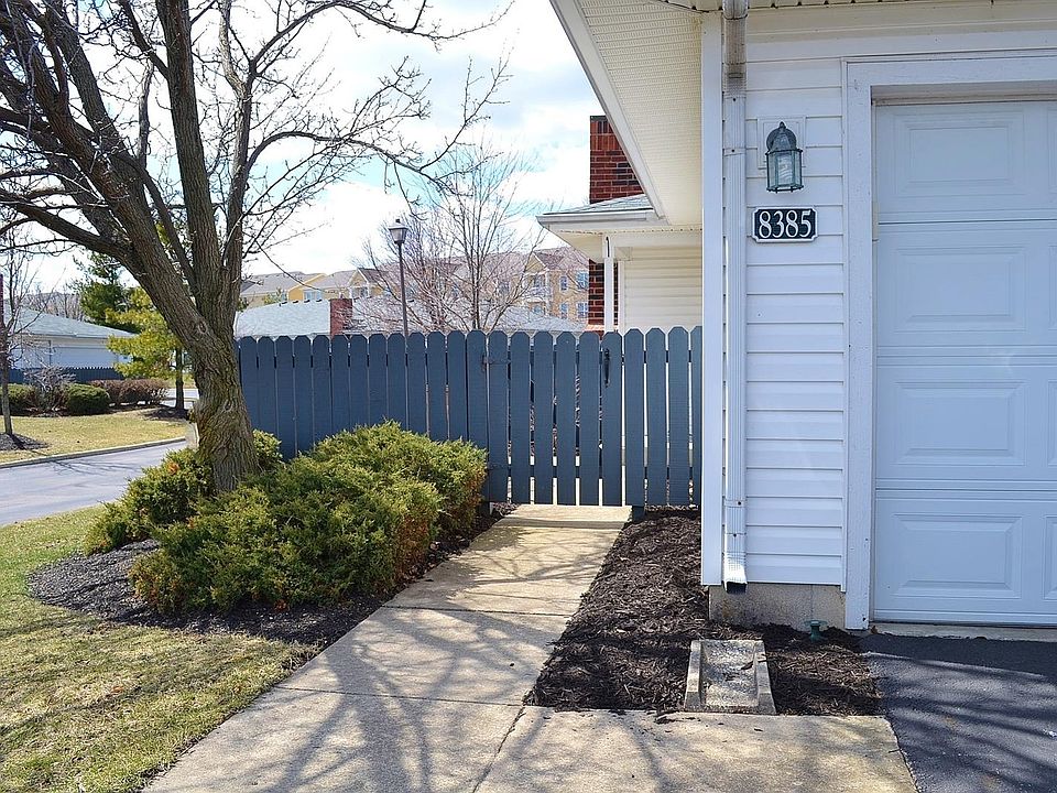 1st image of 8385 Sable Crossing Dr
