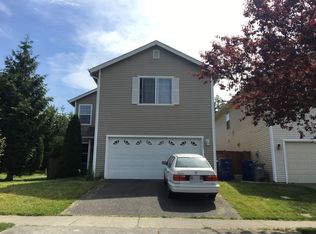 15003 38th Dr SE, Bothell, WA 98012