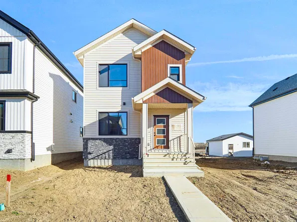 18715 130th St NW, Edmonton, AB T6V 1E2