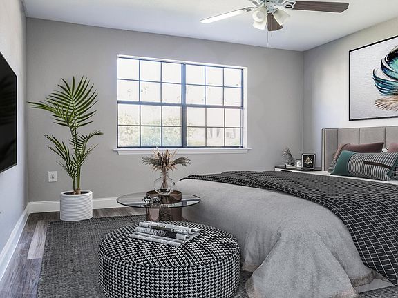 3rd image of 300 Boardwalk Dr APT 114