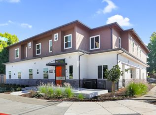 Private Room in 2 Bed 1 Bath Apartment., San Jose, CA 95130