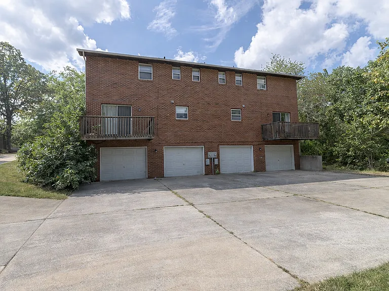 3310 Belle Meade Dr — Photo 31