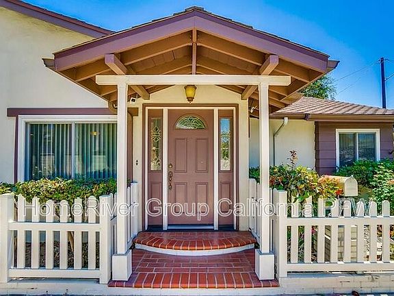 5th image of 5318 Temple City Blvd