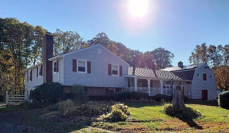 1st image of 48 Deepwood Dr