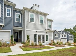 Stuart Plan, Millstone, Cramerton, NC 28032