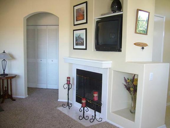 4th image of 10728 Sabre Hill Dr Unit 242