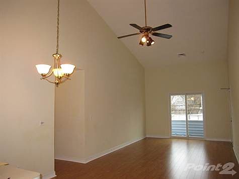 14 fensmere (14)