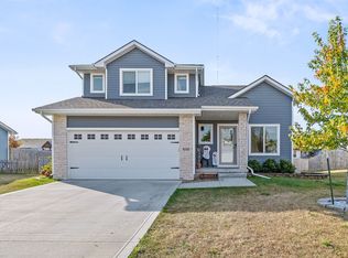616 17th St SE, Altoona, IA 50009