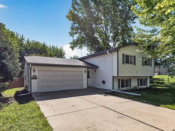 504 8th Ave S, Buffalo, MN 55313