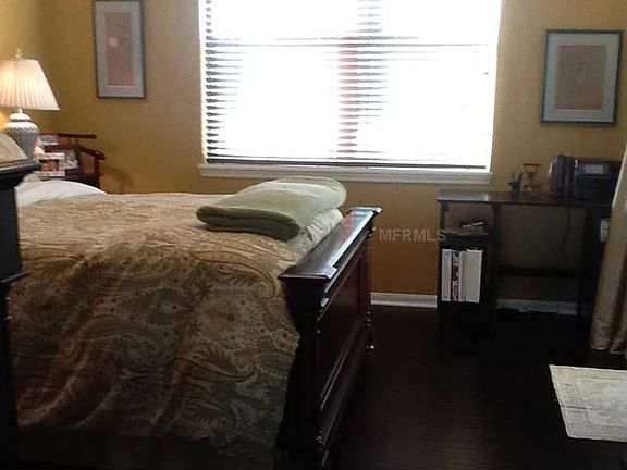5th image of 34013 Terragona Dr