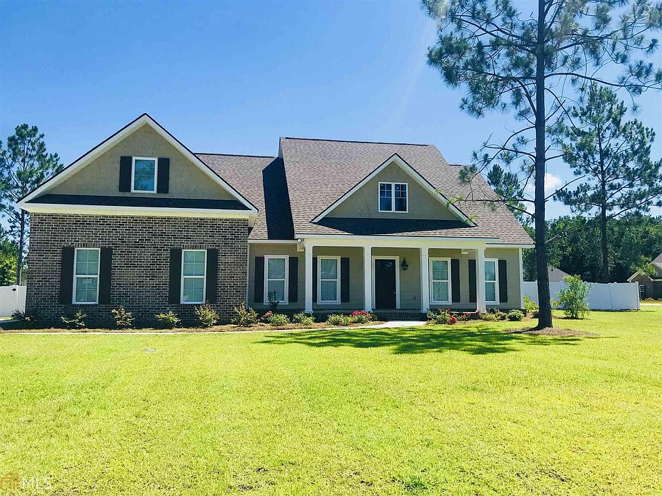 1st image of 5101 Cooper Way #205