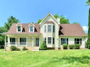 3300 Tara Blvd, Clarksville, TN 37042